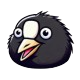 Brali
